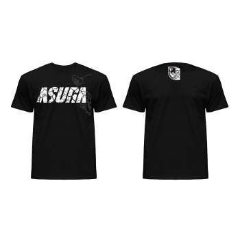 T-shirt Asura